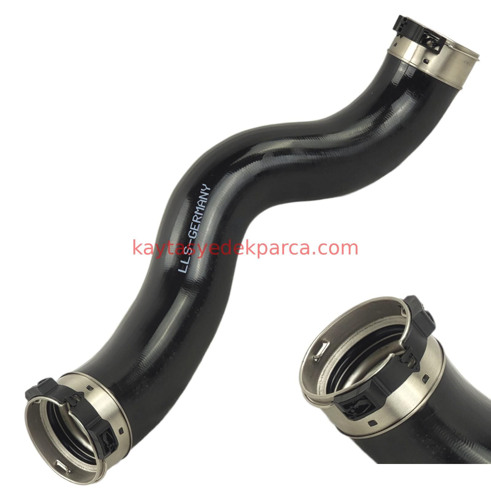 11618572859-8572859-BMW-İNTR. HORTUMU