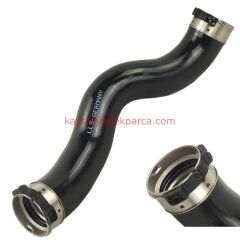 11618572859-8572859-BMW-İNTR. HORTUMU