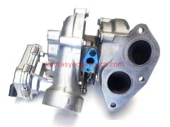 11657808361-7808361-BRW-TURBO KÜÇÜK E71