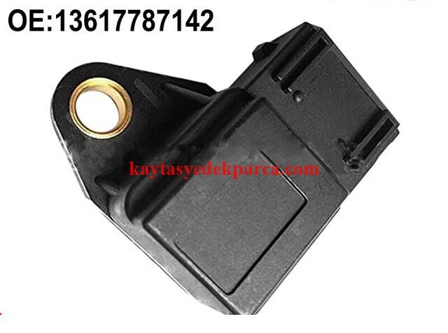 13617787142-7787142-HEL-BASINÇ SENSÖRÜ X5 M57N