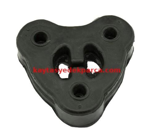 18212247708-2247708-BMW-EKSOZ LASTİĞİ E46/M47/M47N ARKA