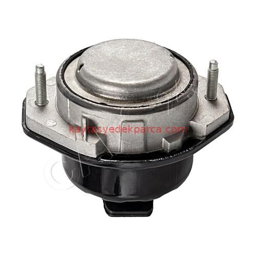 22116769186-6769186-LMF-MOTOR KULAĞI LASTİK E65/E66/R