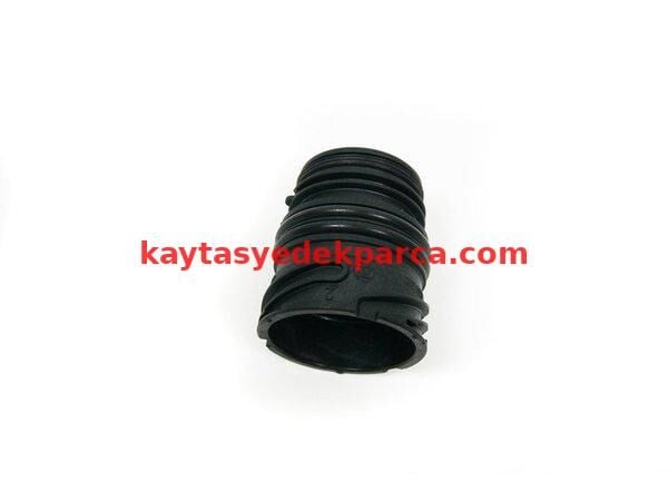 24347588725-7588725-FEB-ŞANZ. KARTEL SOKETİ