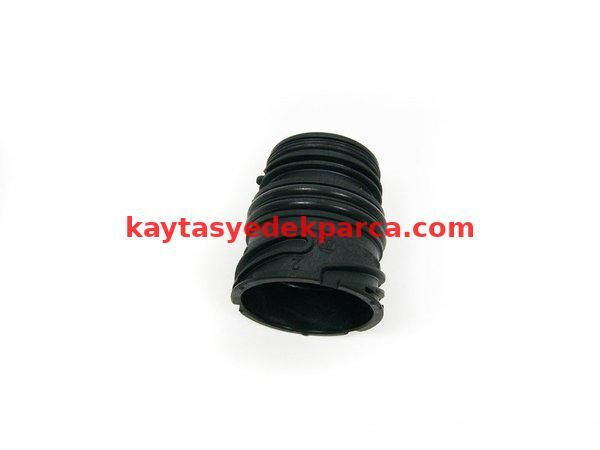 24347588725-7588725-FEB-ŞANZ. KARTEL SOKETİ