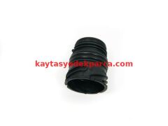 24347588725-7588725-FEB-ŞANZ. KARTEL SOKETİ