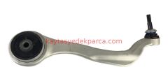 31106894662-6894662-BMW-SALINCAK G20 ÜST R