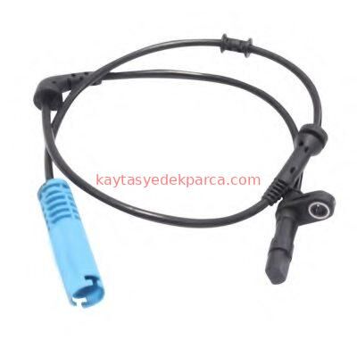 34526756384-BSH-ABS SENSÖRÜ MİNİ/S ÖN