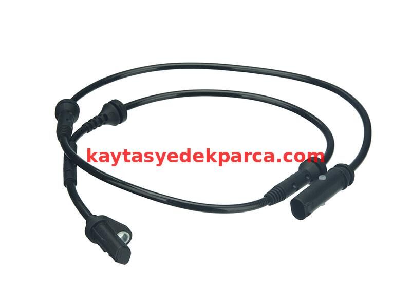34526869292-6869292-BOS-ÖN ABS SENSÖRÜ