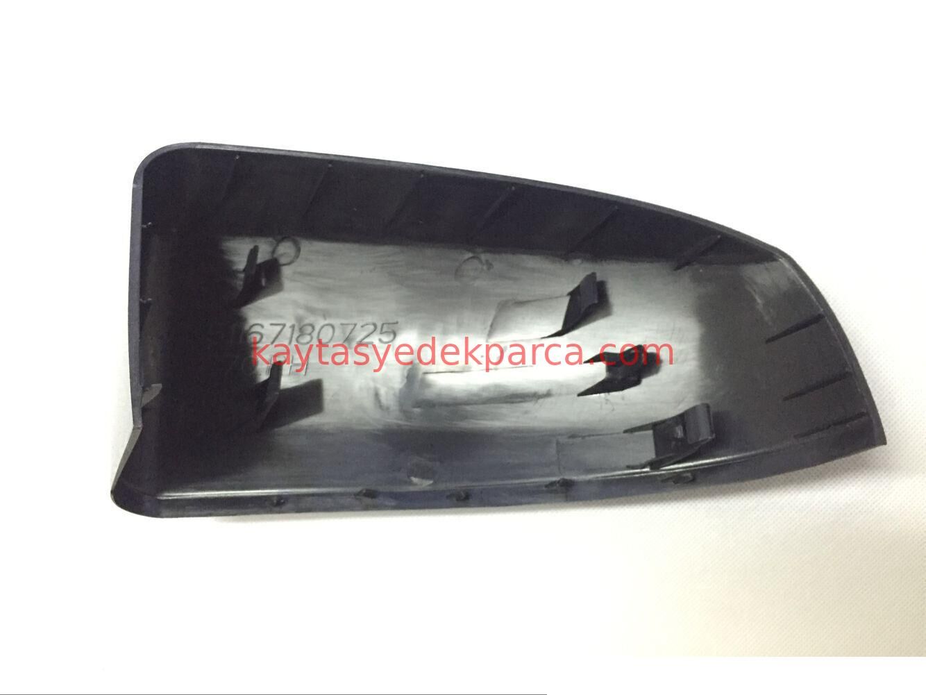 51167180726-7180726-BMW-AYNA KAPAĞI E70/R