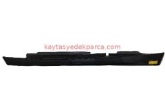 51777148679-7148679-BMW-MARŞBİYEL SPOYLERİ E87/L