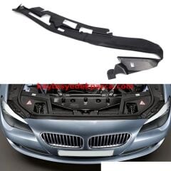 63117240367-7240367-WEN-FAR ÜST CONTASI F10/L