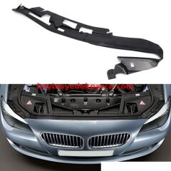 63117240367-7240367-WEN-FAR ÜST CONTASI F10/L