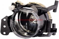 63176910791-6910791-ZKW-SİS FARI E60/L E90/L/M TEKNİK