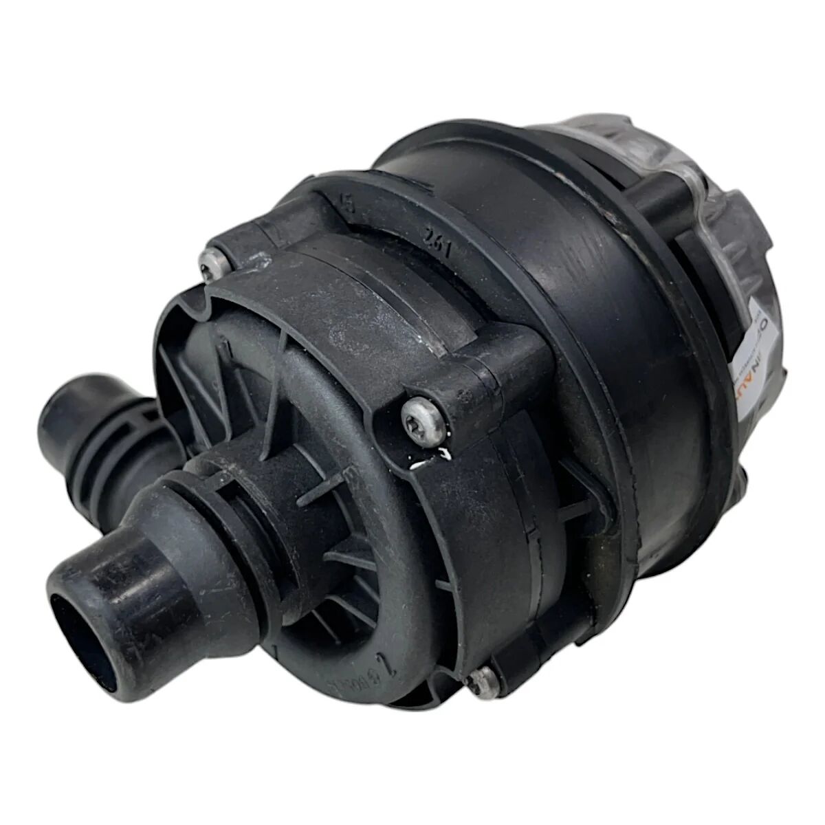 BMW-11518600442-11518600442-8600442-BMW-İLAVE SU POMPASI M4