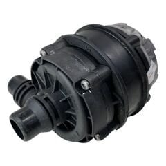 BMW-11518600442-11518600442-8600442-BMW-İLAVE SU POMPASI M4