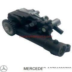 A2018800270-HOL-TAMPON, W201 ÖN E.M.