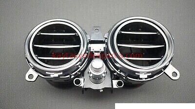 A2138307700-MER-ORTA ÜFLEME SOL ÖN