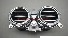 A2138307700-MER-ORTA ÜFLEME SOL ÖN