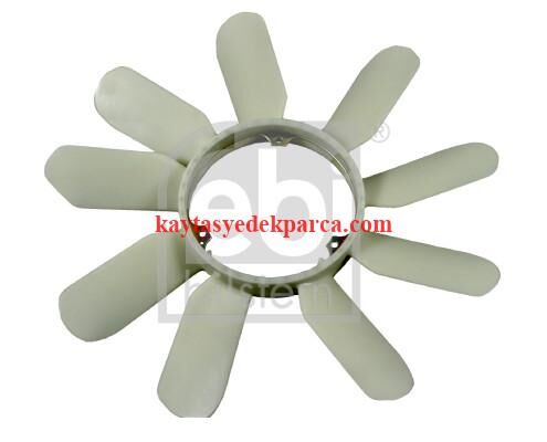 A6022000423-2000423-4UU-PERVANE