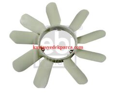A6022000423-2000423-4UU-PERVANE