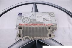 A6421800165-1800165-BEH-YAĞ RADYATÖRÜ, OM642 CHYRSLER 300C