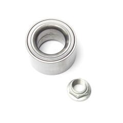 SKF-LR045917-AKS BİLYASI ARKA SPORT