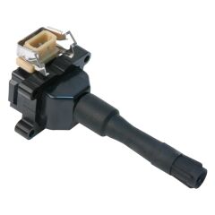 BSG-12139066468-BOBİN M50