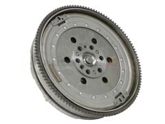 LUK-21207531845-DEBRİYAJ SETİ E46/M57/M47N