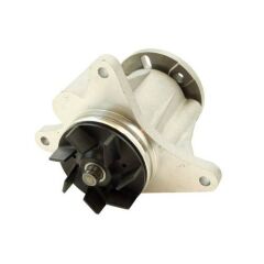 GKK-LR013164-DEVİRDAİM 3.0TDV6 SPORT
