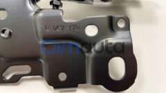 BMW-41008494432-KAPUT MENTEŞESİ G20 SAĞ