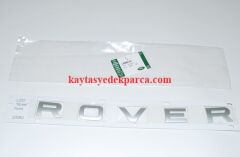 LR008142-R008142-OEM-YAZI ROVER TİTAN