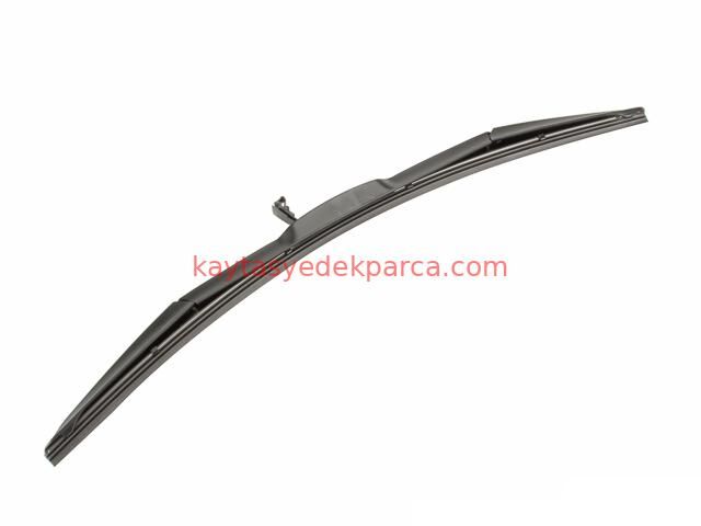 LR033029-LND-SİLECEK SÜPÜRGESİ RH VOUGE