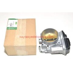 LR008142-R008142-OEM-YAZI ROVER TİTAN