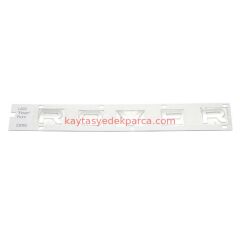 LR008142-R008142-OEM-YAZI ROVER TİTAN