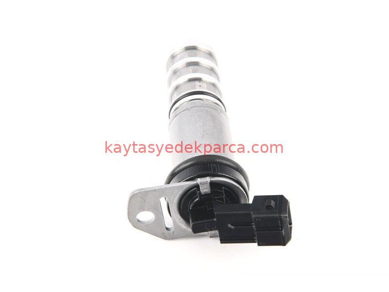 11368605123-8605123-PRB-MANYETİK VALF