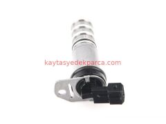 11368605123-8605123-PRB-MANYETİK VALF