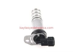 11368605123-8605123-PRB-MANYETİK VALF