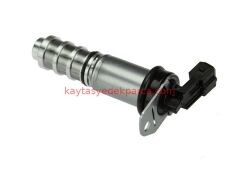 11368605123-8605123-PRB-MANYETİK VALF