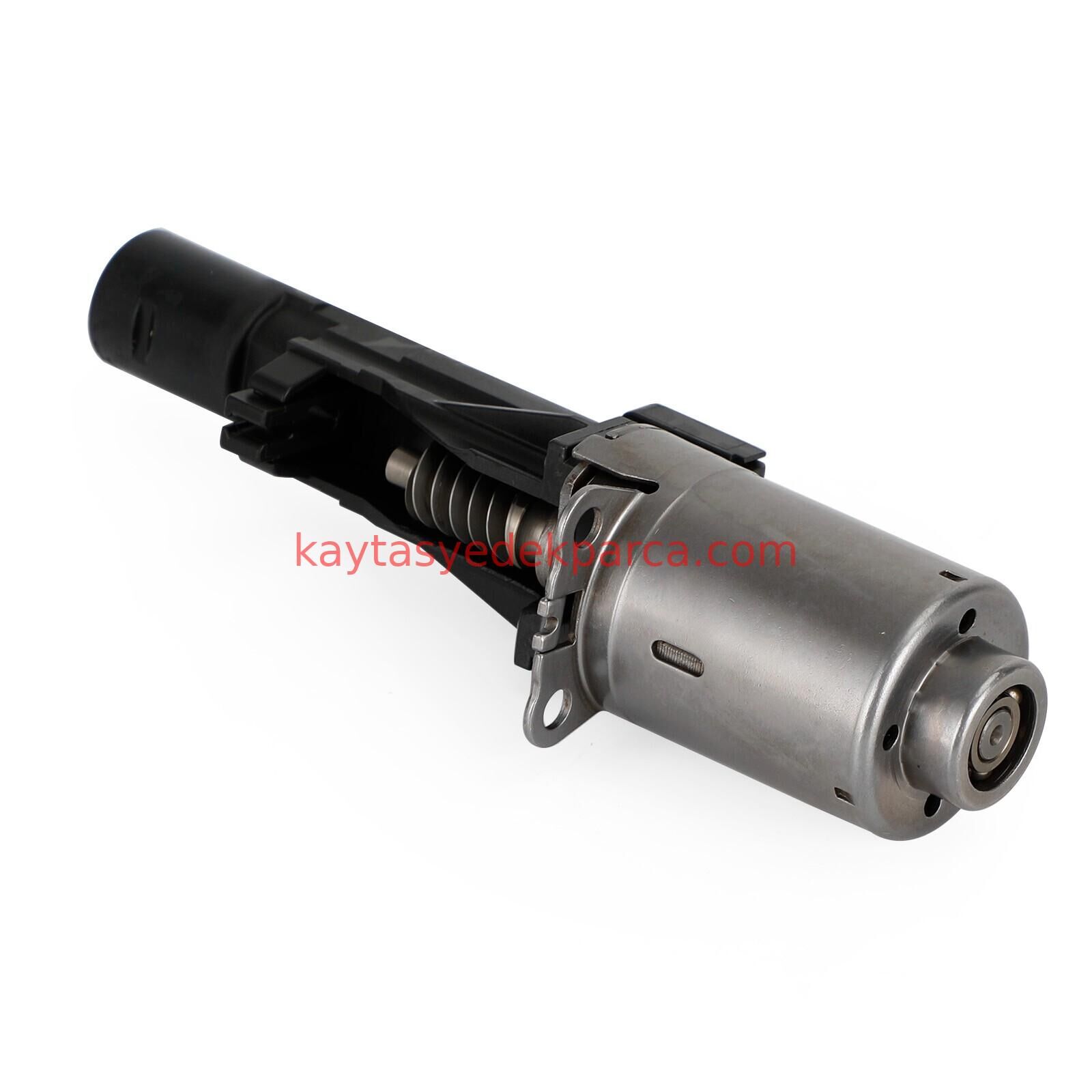 11377603979-7603979-VDO-EKSANTRİK AYAR MOTORU