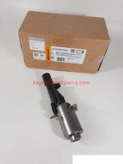 11377603979-7603979-VDO-EKSANTRİK AYAR MOTORU