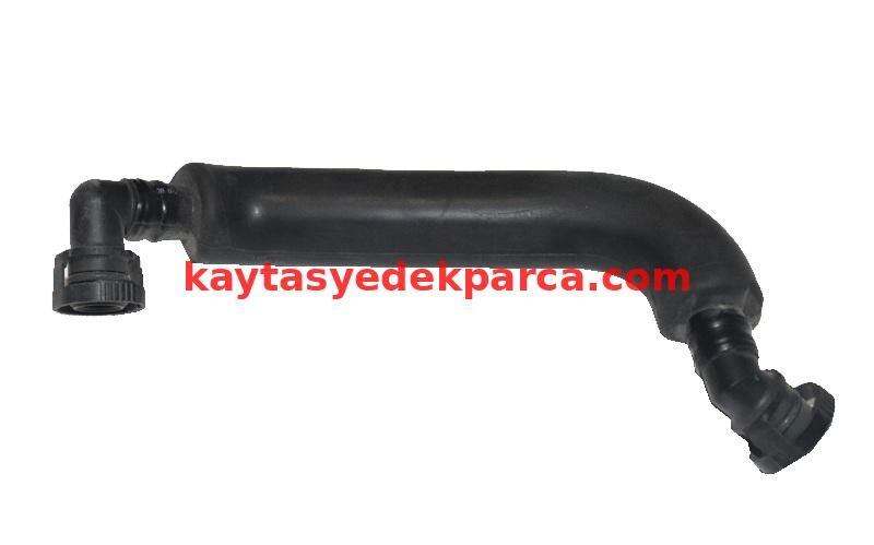 11617547185-7547185-RPR-HAVA BORUSU E60 SOL