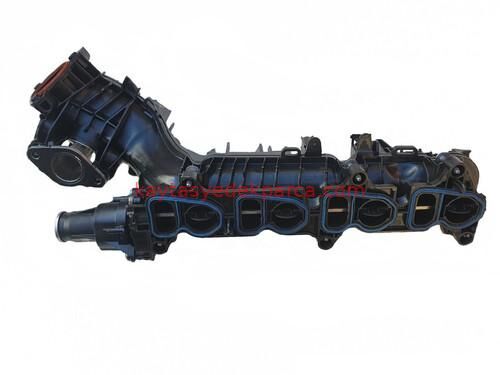 11618579245-8579245-BMW-EMME MANİFOLDU