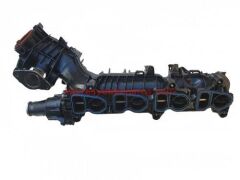 11618579245-8579245-BMW-EMME MANİFOLDU