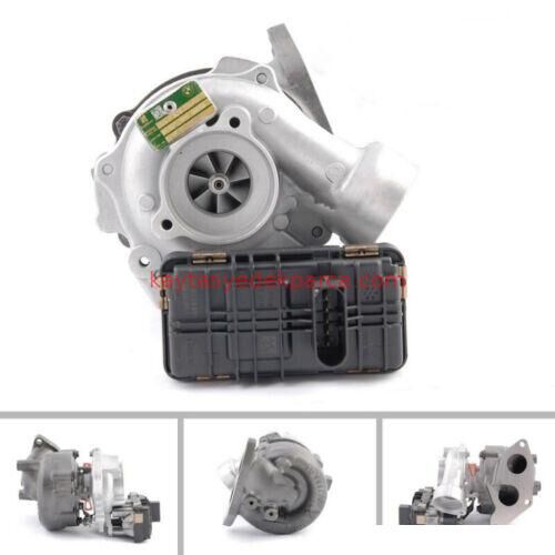 11657823256-7823256-BRW-TURBO F10 KÜÇÜK 525X