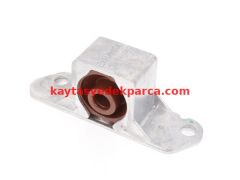 18307612903-7612903-BMW-EKSOZ LASTİĞİ