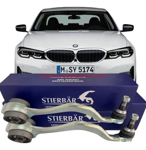 31106894663-6894663-BMW-SALINCAK ÖN ÜST SOL