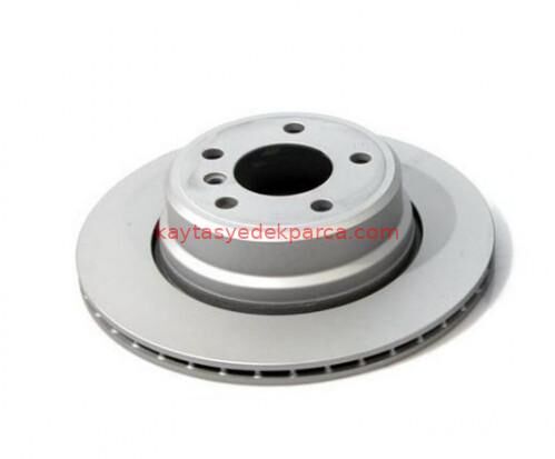 34216859678-6859678-FRE-DİSK X5 ARKA