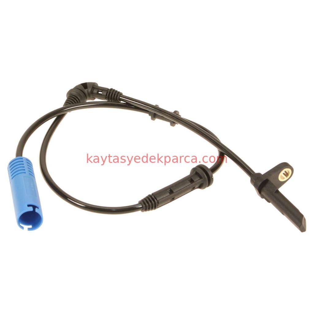 34526851500-BSH-MİNİ ABS SENSÖRÜ