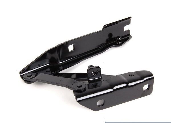 BMW-41617120275-41617120275-7120275-BMW-KAPUT MENTEŞESİ E60/L