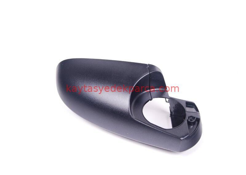 51167180729-7180729-BMW-AYNA KAPAĞI ALT E70/L